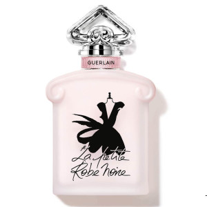 The Little Black Dress - The Rose Water Eau de Parfum The Little Black Dress - The Rose Water Eau de Parfum